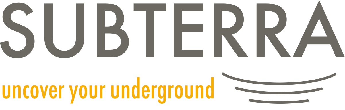 Subterra Gmbh