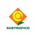 Subtropico