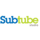 Subtube Studio