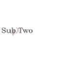 SubTwo Consulting Inc. SubTwo Consulting Inc.