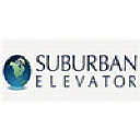 Suburban Elevator