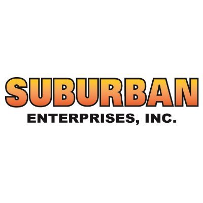 Suburban Enterprises, Inc.