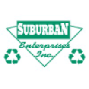 Suburban Enterprises