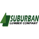 Suburban Lumber