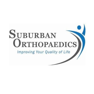 Suburban Orthopaedics