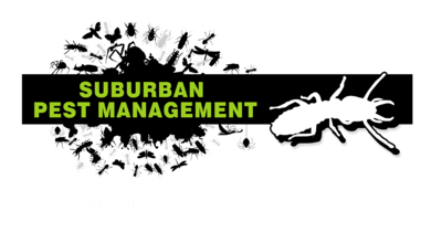 Suburban Pest Management