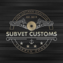 Subvet Customs