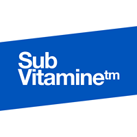 Subvitamine(tm