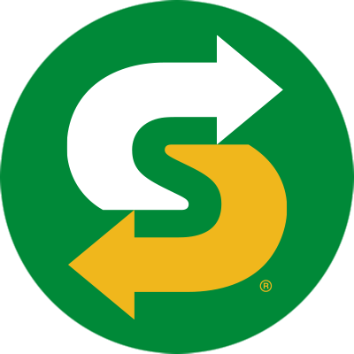 SUBWAYÂ Restaurants