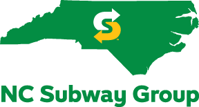 The North Carolina Subway Group