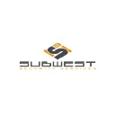 Subwest Security Services