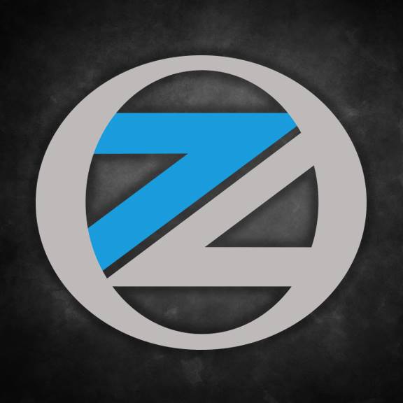 Subzero Engineering