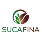 Sucafina