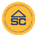 SuCasa Inmobiliaria