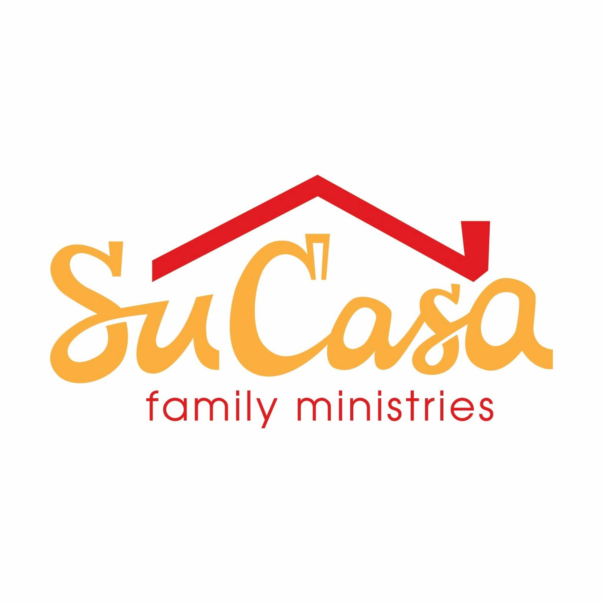 Su Casa Family Ministries