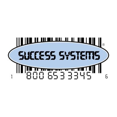 Success Systems