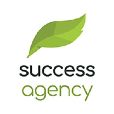 Success Agency