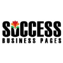 Success Business Pages