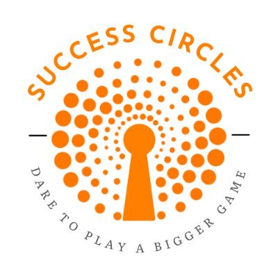 Peer Success Circles