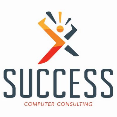 SUCCESS Computer Consulting
