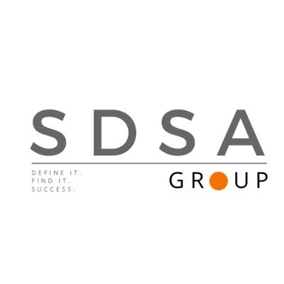 SDSA Group LLC