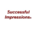 Successful Impressions