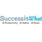 SuccessIsWhat