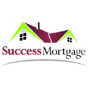 Success Mortgage