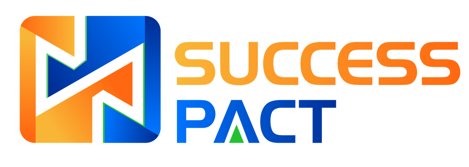 Success Pact Consulting Pvt