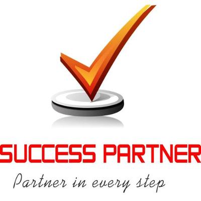 Success Partner Consultants