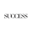 Success Partners®