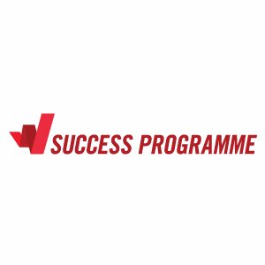 Success Programme