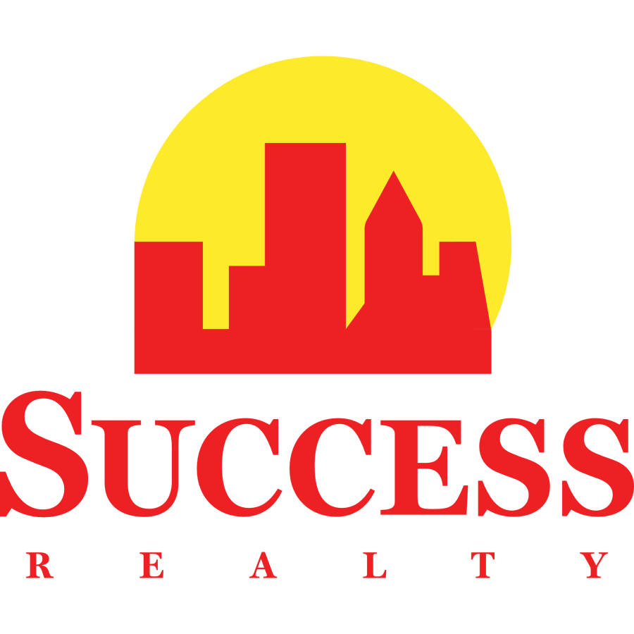 Success Realty