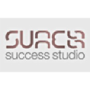 Success Studio