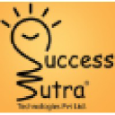 Success Sutra Technologies Pvt