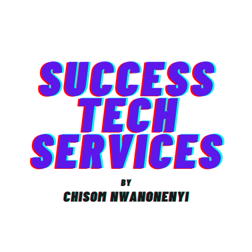 Success Tech Services