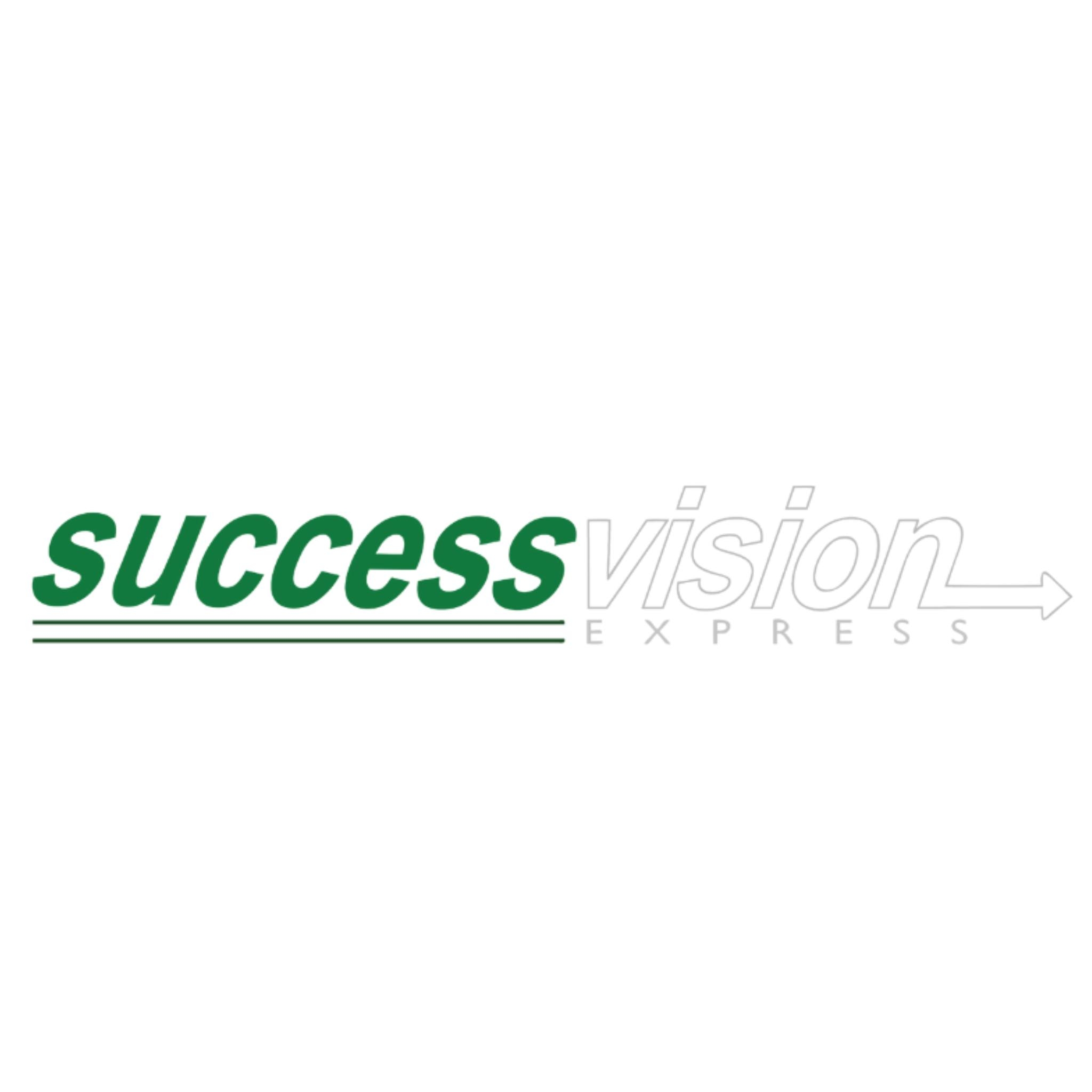 Success Vision Express