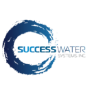 Success Water Systems