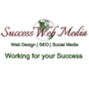 Success Web Media