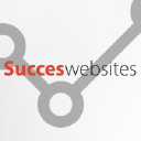 Succeswebsites