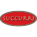 Succurri