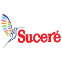 Sucere Foods