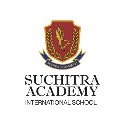 Suchitra Academy