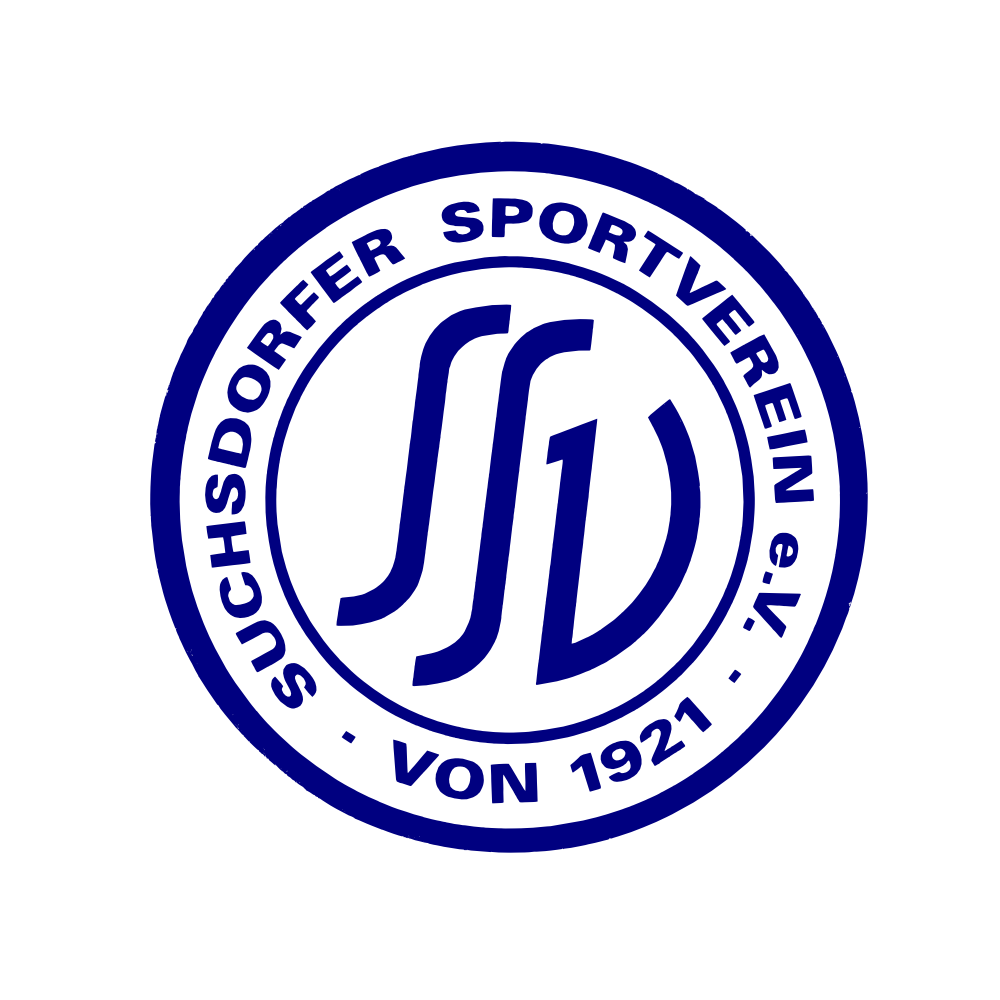 Suchsdorfer SV