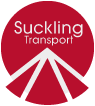 Suckling Transport