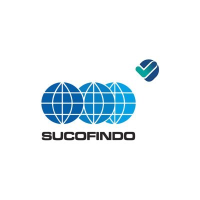 Sucofindo