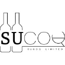 Sucoq Limited