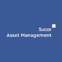 Pt Sucorinvest Asset Management