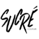 Sucré Couture