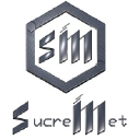 Sucremet S.A. Metalmecanica Industrial (Fancesa Corp.)